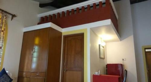 Hostal Bribon Guest House