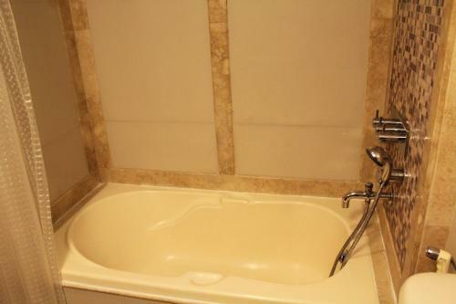 Hotel Mayur Residency