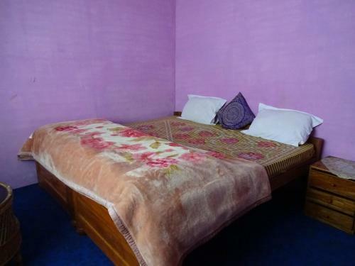 Bed & Breakfast Long Island