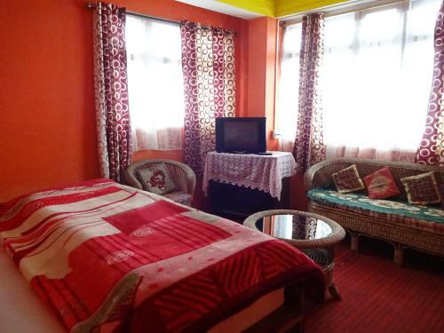 Bed & Breakfast Long Island