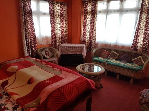 Bed & Breakfast Long Island