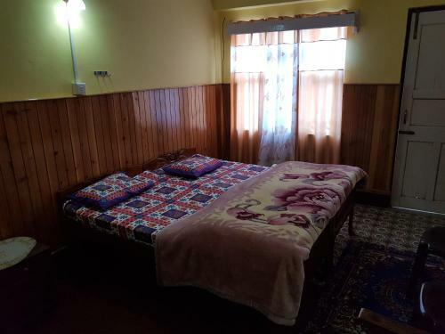 Bed & Breakfast Long Island