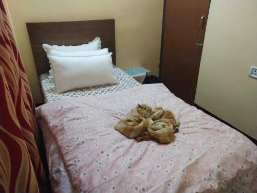 Anugrah Homestay