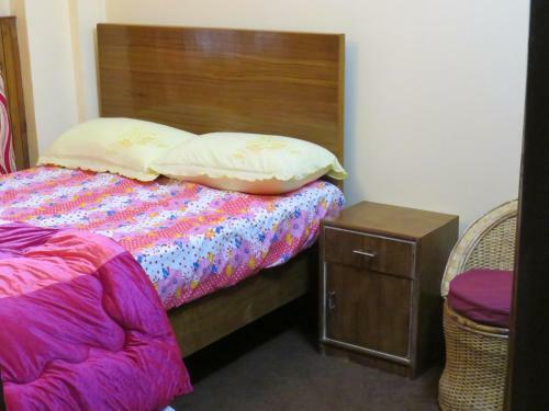 Anugrah Homestay