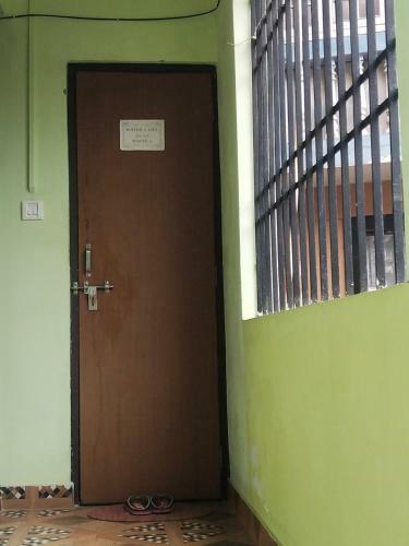 Anugrah Homestay