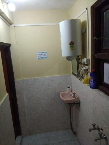 Anugrah Homestay