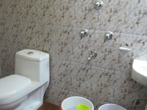 Anugrah Homestay