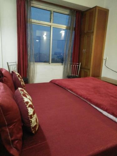 Hostal Hi De Stay