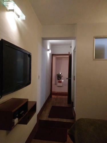 Hostal Hi De Stay