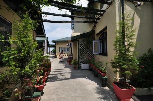 Windamere Hotel