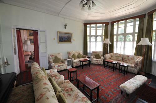 Windamere Hotel