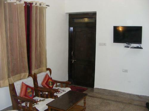 Hotel Vacation