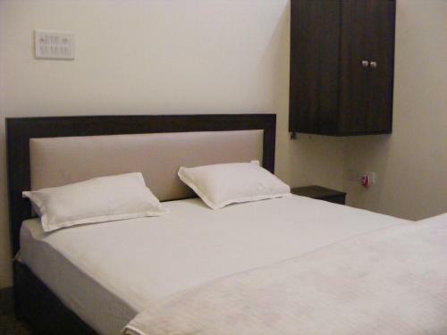 Hotel Vacation