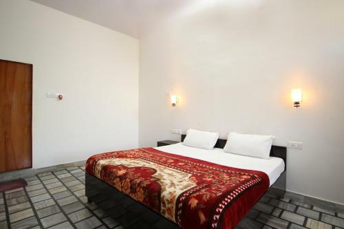 Hotel Vacation