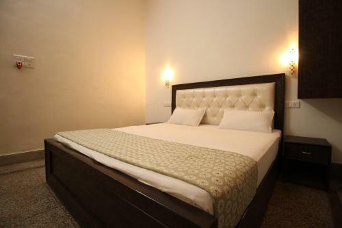 Hotel Vacation