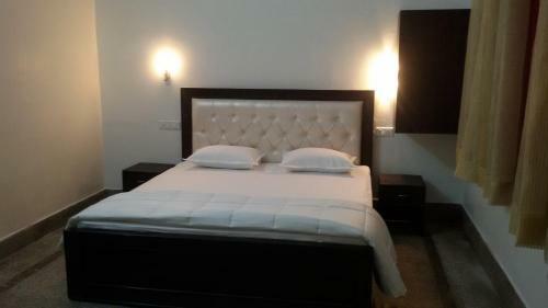 Hotel Vacation