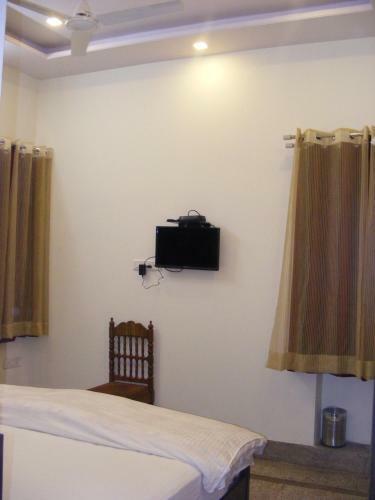 Hotel Vacation