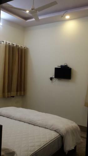 Hotel Vacation