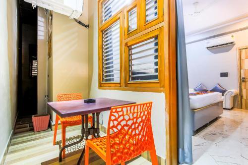 Fabhotel Prime Sr 1