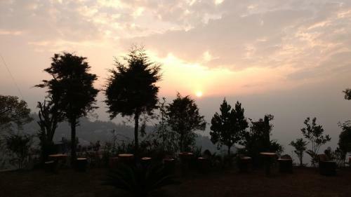Hostal Aapas Residency