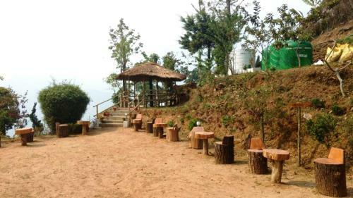 Hostal Aapas Residency