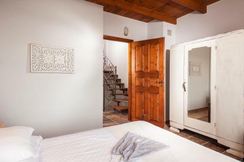 My Villa Dafni