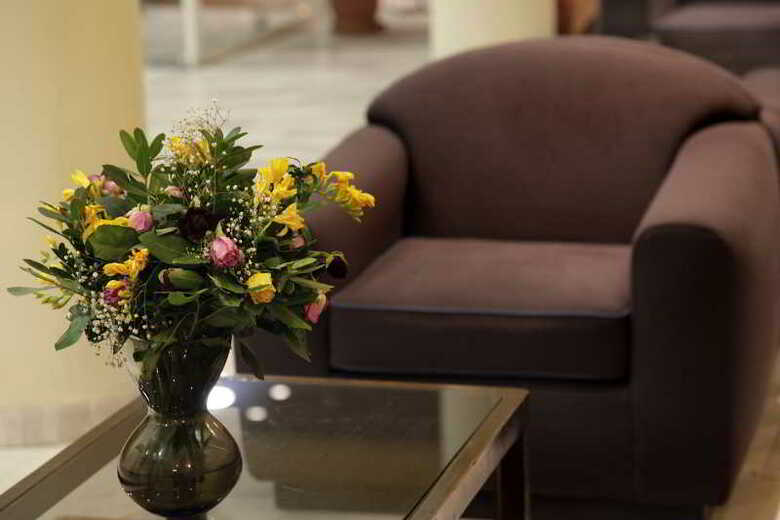 Hotel Pella