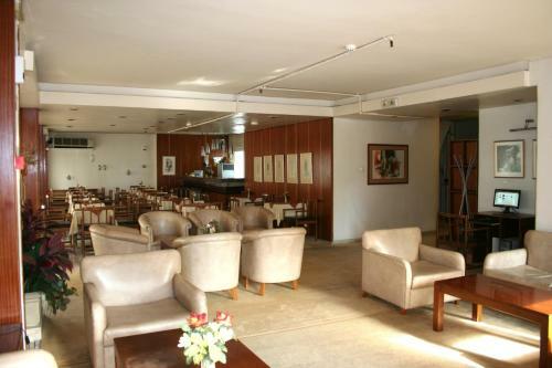 Hotel Amalia