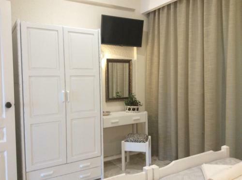 Apartamento Maria Suites
