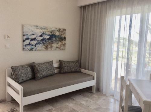 Apartamento Maria Suites