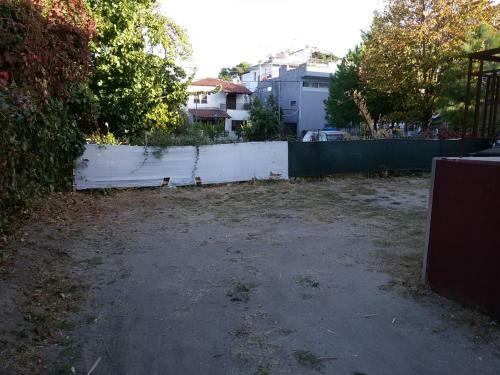 Apartamento Villa Maria