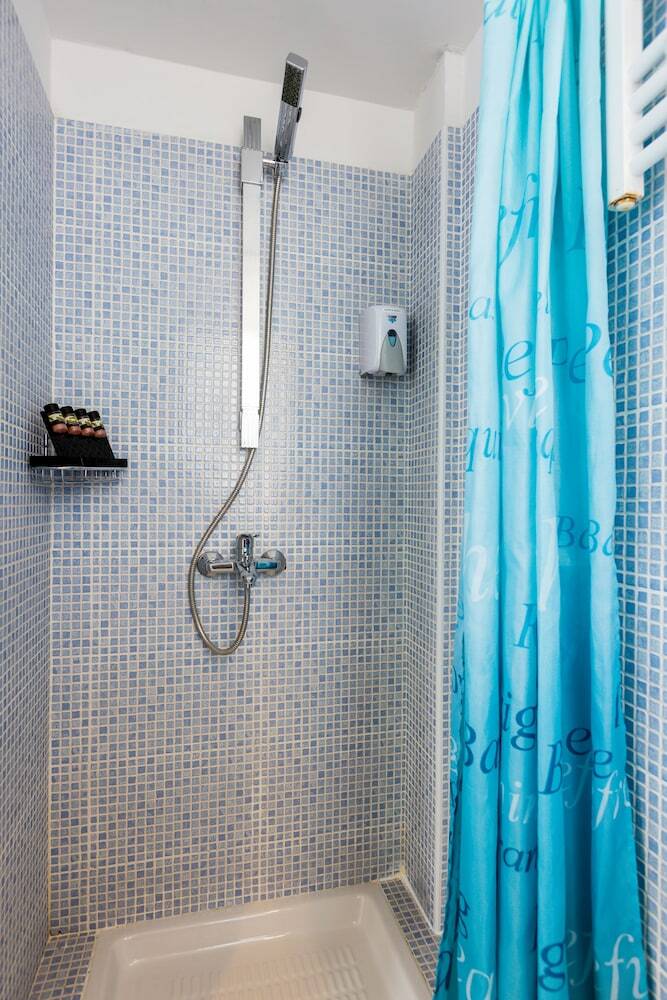 Apartamento Rethymno Hills