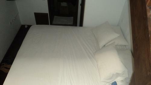 Apartamento Domus Studios