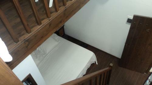 Apartamento Domus Studios