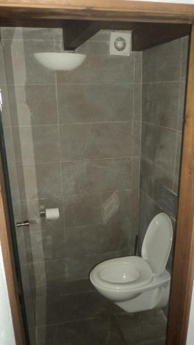 Apartamento Domus Studios
