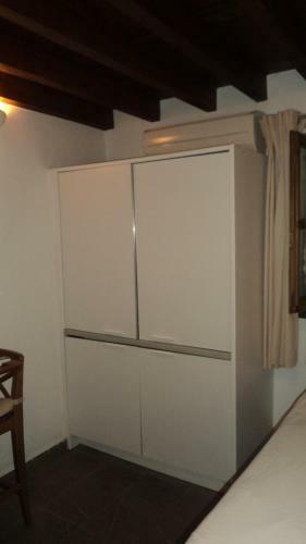 Apartamento Domus Studios