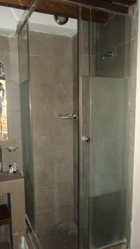 Apartamento Domus Studios