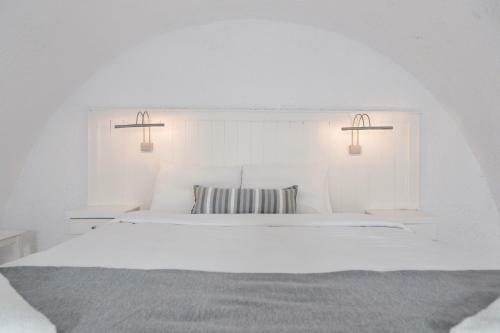 Hotel Artemis Suites