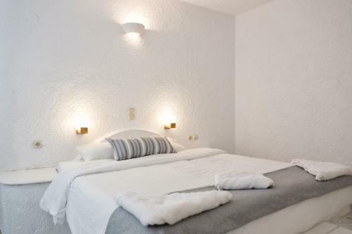 Hotel Artemis Suites