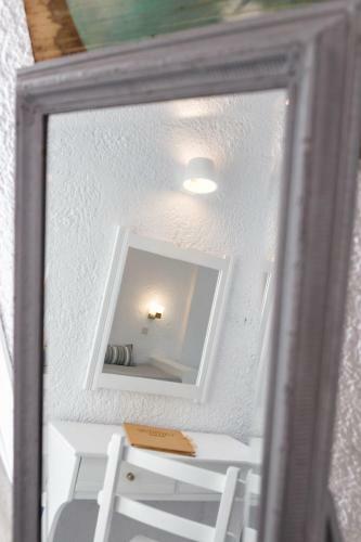 Hotel Artemis Suites