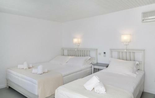 Hotel Myconian Inn