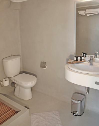 Hotel Myconian Inn