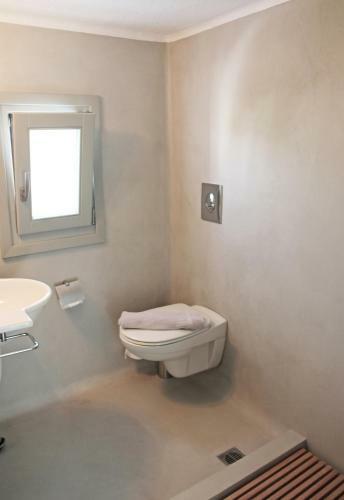 Hotel Myconian Inn