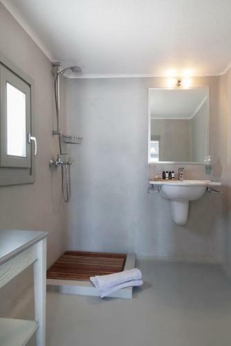 Hotel Myconian Inn