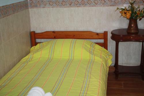 Apartamento Bambola