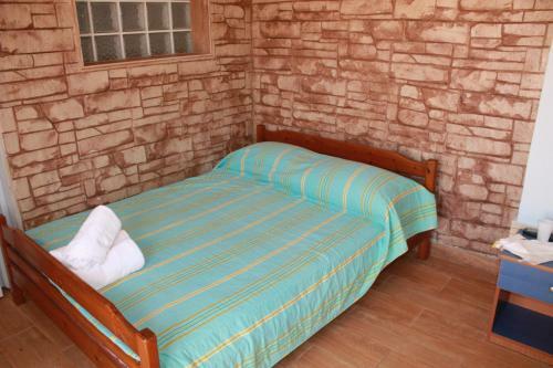 Apartamento Bambola