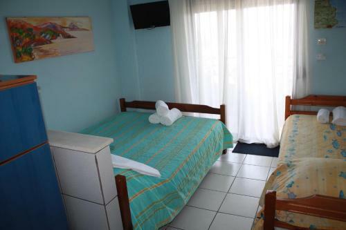 Apartamento Bambola