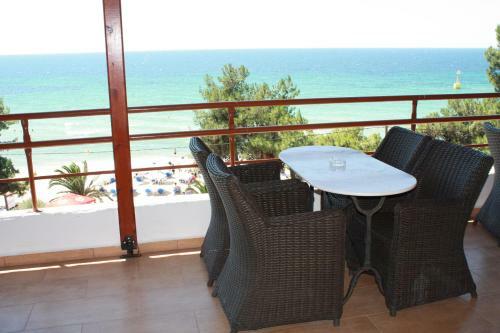 Apartamento Bambola