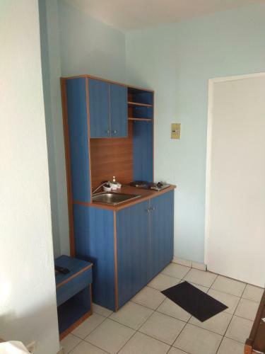 Apartamento Bambola