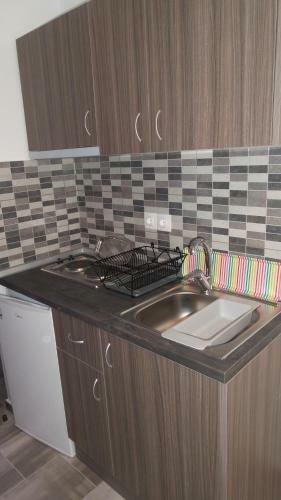 Hostal House Roula